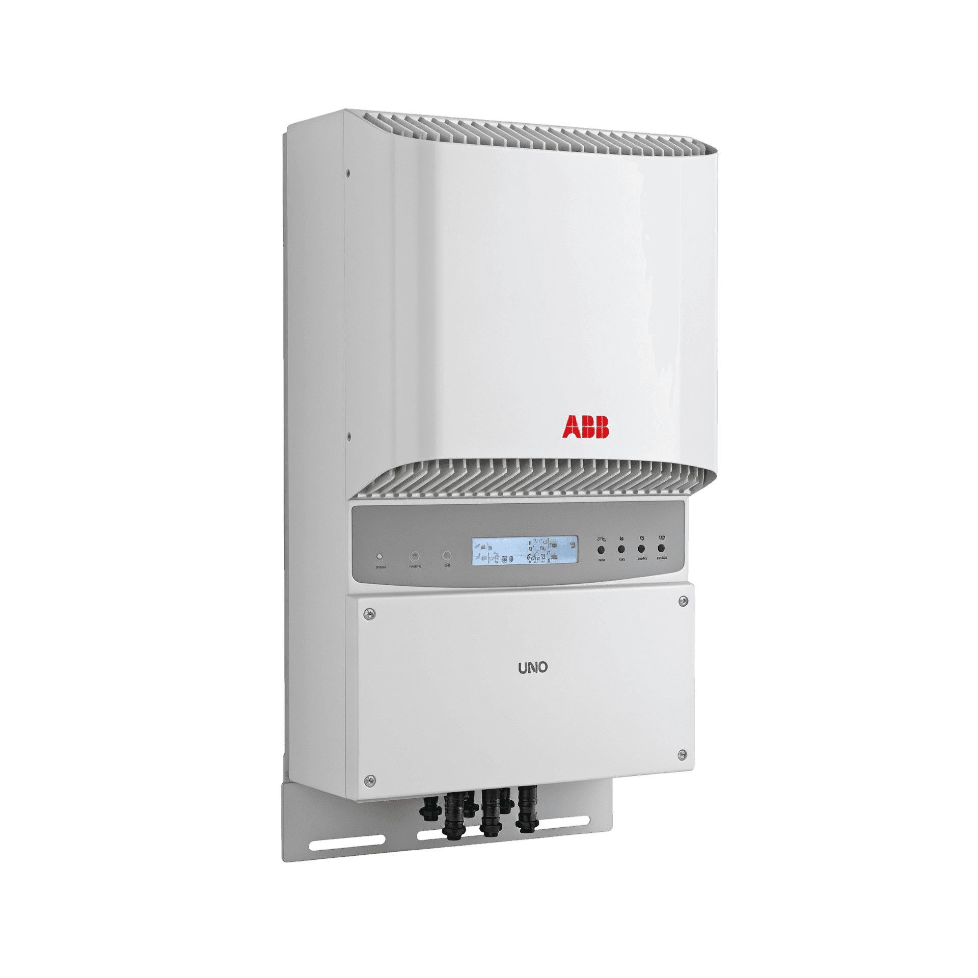 ABB logo