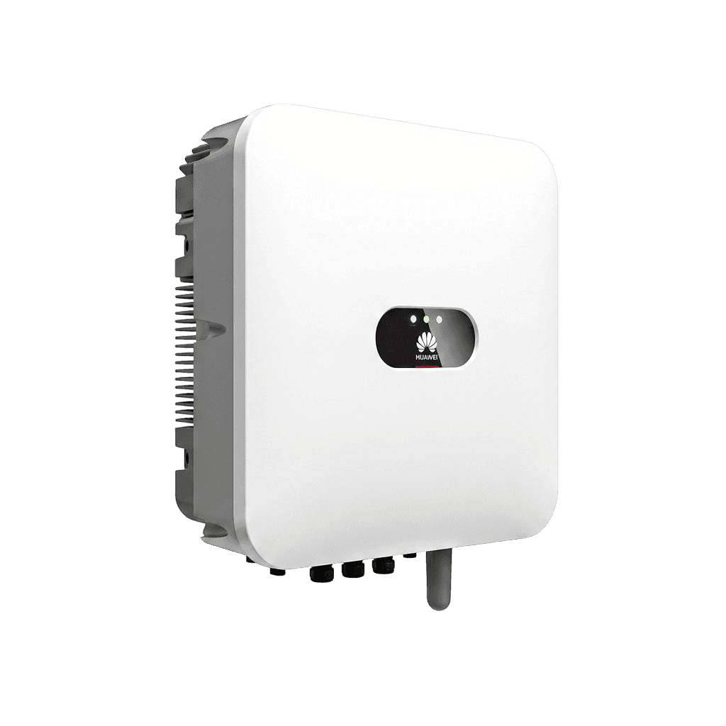 Huawei logo